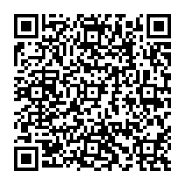 詠騰新莊不動產有限公司-QR CODE