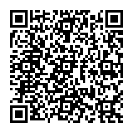 詠騰新莊不動產有限公司-QR CODE