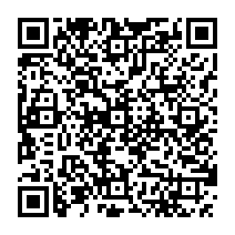 詠騰不動產有限公司-QR CODE