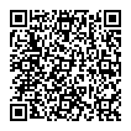 詠騰不動產有限公司-QR CODE