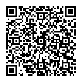 昱華不動產股份有限公司-QR CODE