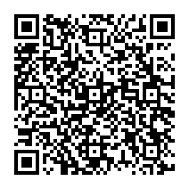 詠騰不動產有限公司-QR CODE