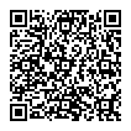 詠騰新莊不動產有限公司-QR CODE