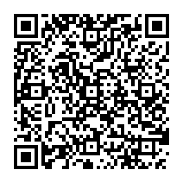 詠騰不動產有限公司-QR CODE