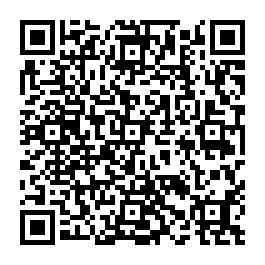 昱達工商地產股份有限公司-QR CODE
