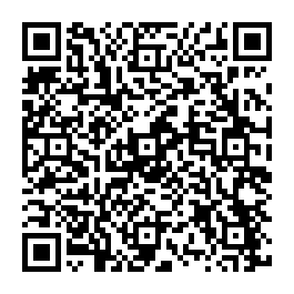 詠騰不動產有限公司-QR CODE