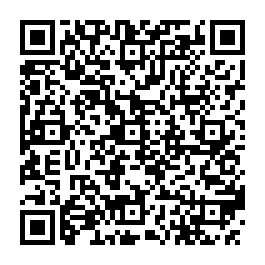 詠騰竹北勝利不動產有限公司-QR CODE