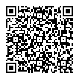詠騰不動產有限公司-QR CODE