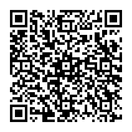 詠騰不動產有限公司-QR CODE