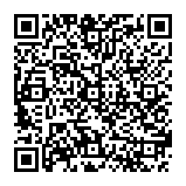 詠騰不動產有限公司((大桃園廠房出租,廠房出售,工業地出租,工業地出售等等相關服務)-QR CODE