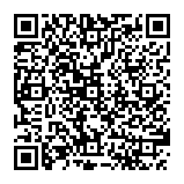 詠騰新莊不動產有限公司-QR CODE