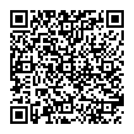 詠騰不動產有限公司-QR CODE