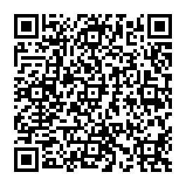 www.新北桃園工業地廠房.tw-QR CODE