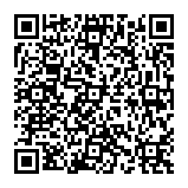www.桃園工業地廠房農地出租買賣.tw-QR CODE