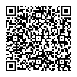 桃園工業不動產租賃買賣-QR CODE