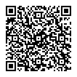 尊信不動產經紀有限公司  經紀人證號:103年新北經字第002900號-QR CODE