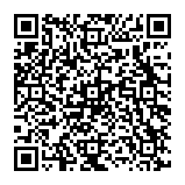 新竹廠房廠辦工業地出售出租資訊網-QR CODE
