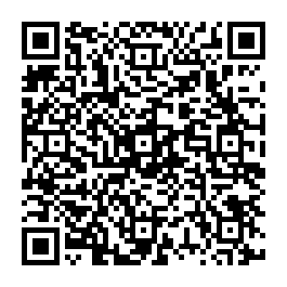 詠騰不動產有限公司((大桃園廠房出租,廠房出售,工業地出租,工業地出售等等相關服務)-QR CODE