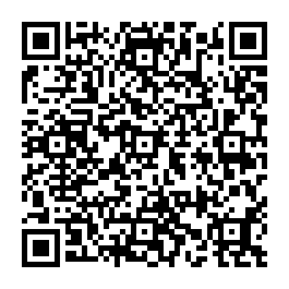 詠騰不動產有限公司-QR CODE