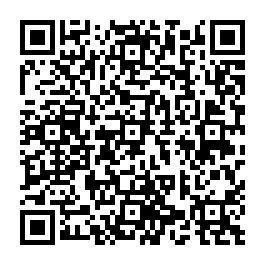 太平洋詠騰工業團隊(工業地廠房租售)-QR CODE