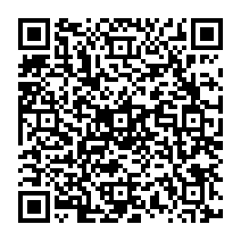 太平洋詠騰工業團隊(工業地廠房租售)-QR CODE