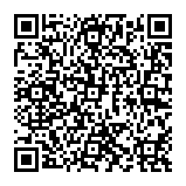 詠騰新莊不動產有限公司-QR CODE
