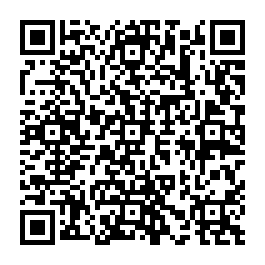 太平洋詠騰工業團隊(工業地廠房租售)-QR CODE