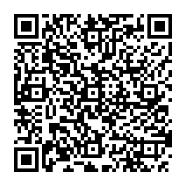 詠勝不動產有限公司-QR CODE
