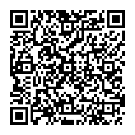 昱達不動產開發有限公司-QR CODE