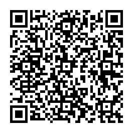 太平洋詠騰工業團隊(工業地廠房租售)-QR CODE