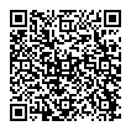 太平洋詠騰工業團隊(工業地廠房租售)-QR CODE