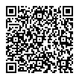 詠騰不動產有限公司((大桃園廠房出租,廠房出售,工業地出租,工業地出售等等相關服務)-QR CODE