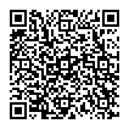 詠騰不動產有限公司((大桃園廠房出租,廠房出售,工業地出租,工業地出售等等相關服務)-QR CODE