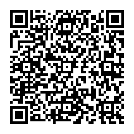 詠騰不動產有限公司-QR CODE