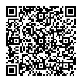 詠騰不動產有限公司-QR CODE