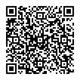 詠騰不動產有限公司((大桃園廠房出租,廠房出售,工業地出租,工業地出售等等相關服務)-QR CODE