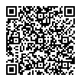 詠騰新莊不動產有限公司-QR CODE