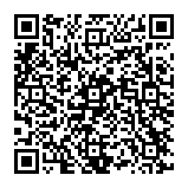 詠騰不動產有限公司-QR CODE