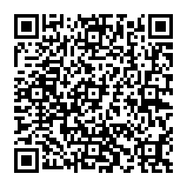 詠騰不動產有限公司-QR CODE