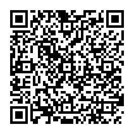 詠騰不動產有限公司-蔡經理-QR CODE