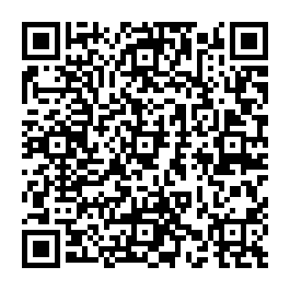 詠騰不動產有限公司-QR CODE