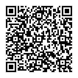 詠騰不動產有限公司-QR CODE