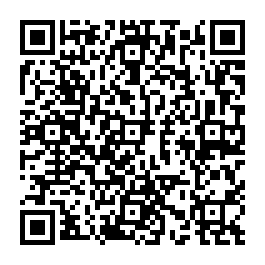 詠騰不動產有限公司-QR CODE