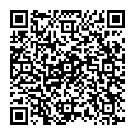 詠騰不動產有限公司(大桃園廠房出租,廠房出售,工業地出租,工業地出售等等相關服務)-QR CODE