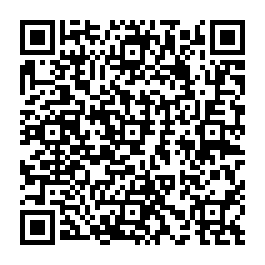 詠騰不動產有限公司-QR CODE