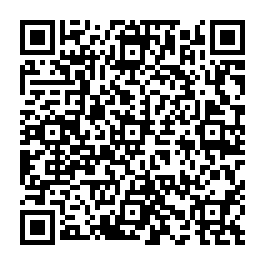 詠騰不動產有限公司-QR CODE