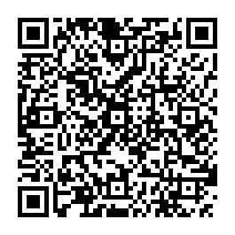 詠騰不動產有限公司-QR CODE