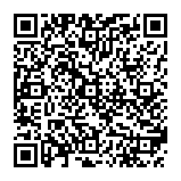詠騰不動產有限公司(大桃園廠房出租,廠房出售,工業地出租,工業地出售等等相關服務)-QR CODE