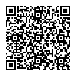 詠騰竹北勝利不動產有限公司-QR CODE