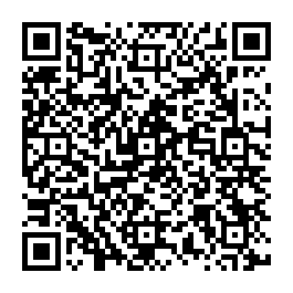 詠騰新莊不動產有限公司-QR CODE